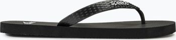 В'єтнамки Speedo SPEEDO FLIP FLOP AM BLACK чоловічі - 1