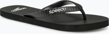 В'єтнамки Speedo SPEEDO FLIP FLOP AM BLACK чоловічі - 2
