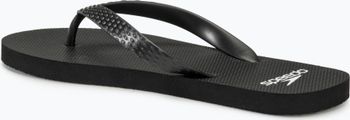 В'єтнамки Speedo SPEEDO FLIP FLOP AM BLACK чоловічі - 3
