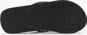 В'єтнамки Speedo SPEEDO FLIP FLOP AM BLACK чоловічі - 4