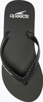 В'єтнамки Speedo SPEEDO FLIP FLOP AM BLACK чоловічі - 5