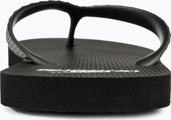 В'єтнамки Speedo SPEEDO FLIP FLOP AM BLACK чоловічі - 6