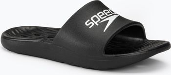 Шлепанцы Speedo SPEEDO SLIDES ONE PIECE AF женские - 2