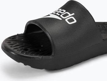 Шлепанцы Speedo SPEEDO SLIDES ONE PIECE AF женские - 3