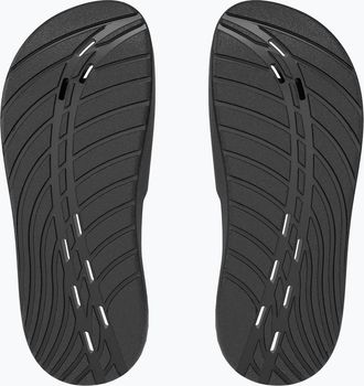 Шлепанцы Speedo SPEEDO SLIDES ONE PIECE AF женские - 4