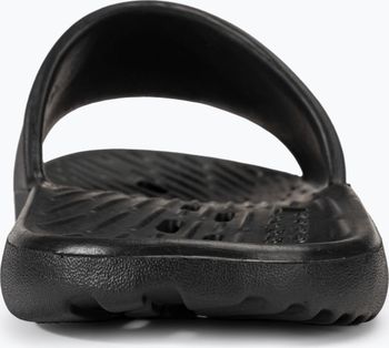 Шлепанцы Speedo SPEEDO SLIDES ONE PIECE AF женские - 5