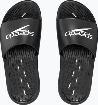Шлепанцы Speedo SPEEDO SLIDES ONE PIECE AF женские - 6
