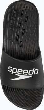 Шлепанцы Speedo SPEEDO SLIDES ONE PIECE AF женские - 7