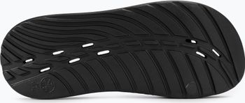 Шлепанцы Speedo SPEEDO SLIDES ONE PIECE AF женские - 9