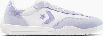 Кроссовки Converse Run Star Trainer женские - 3