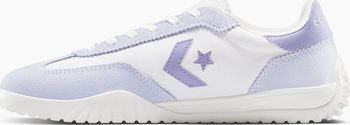 Кроссовки Converse Run Star Trainer женские - 2