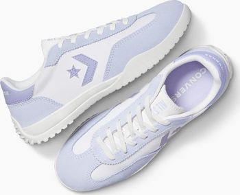 Кроссовки Converse Run Star Trainer женские - 3