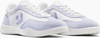 Кроссовки Converse Run Star Trainer женские - 4