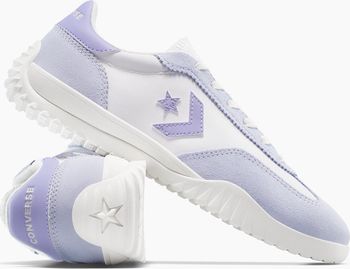 Кроссовки Converse Run Star Trainer женские - 6