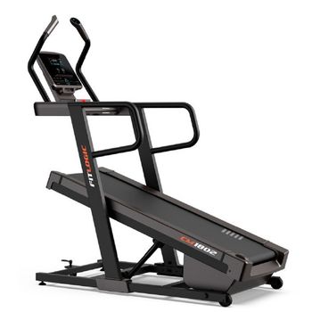 0 FitLogic CM1802 - 1