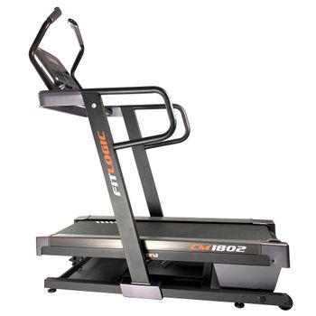 0 FitLogic CM1802 - 2