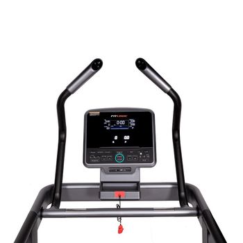 0 FitLogic CM1802 - 4