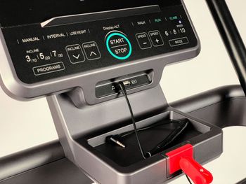 0 FitLogic CM1802 - 6