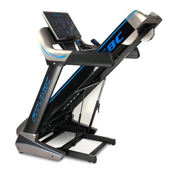 0 FitLogic T68C - 3