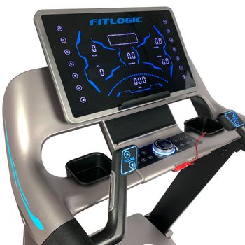 0 FitLogic T68C - 4