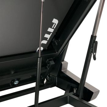 0 FitLogic T68C - 5