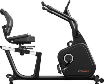 0 FitLogic B1902R - 1