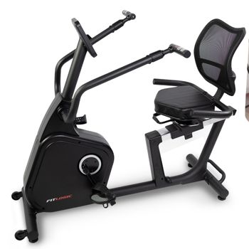 0 FitLogic B1902R - 2