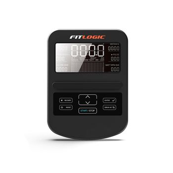 0 FitLogic B1902R - 5
