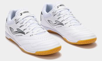 Бутсы JOMA MAXS2502IN мужские - 2