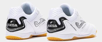 Бутсы JOMA MAXS2502IN мужские - 3