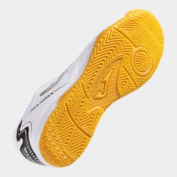 Бутсы JOMA MAXS2502IN мужские - 5