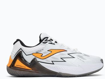 Кроссовки JOMA TOPES2532OM мужские - 1