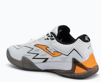 Кроссовки JOMA TOPES2532OM мужские - 3