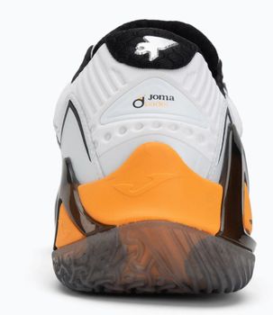 Кроссовки JOMA TOPES2532OM мужские - 4