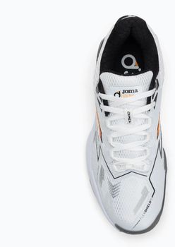 Кроссовки JOMA TOPES2532OM мужские - 5