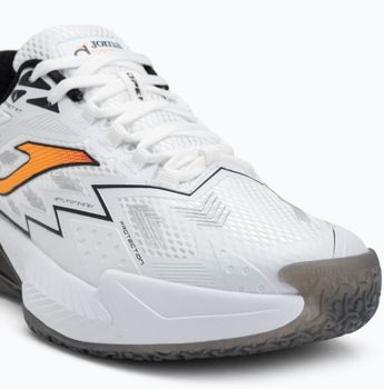 Кроссовки JOMA TOPES2532OM мужские - 7