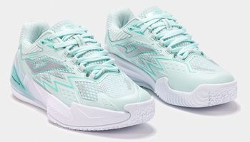 Кроссовки JOMA TOPLS2527OM женские - 2