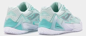 Кроссовки JOMA TOPLS2527OM женские - 3