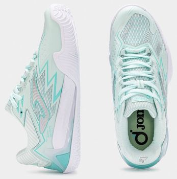 Кроссовки JOMA TOPLS2527OM женские - 4