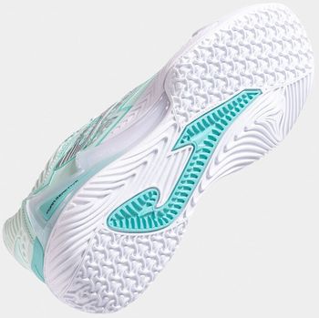 Кроссовки JOMA TOPLS2527OM женские - 5
