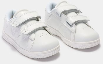 Кроссовки JOMA WPLAYW2102V детские - 2