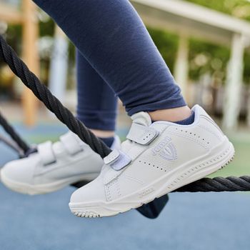 Кроссовки JOMA WPLAYW2102V детские - 6