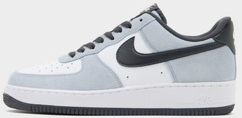 Кроссовки Nike  Air Force 1 '07 LV8 мужские - 15
