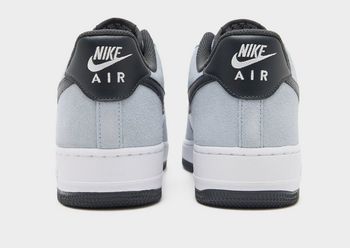 Кроссовки Nike  Air Force 1 '07 LV8 мужские - 3