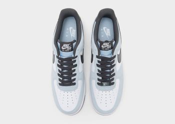 Кроссовки Nike  Air Force 1 '07 LV8 мужские - 5
