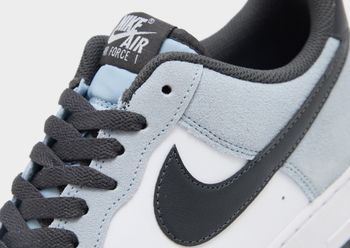 Кроссовки Nike  Air Force 1 '07 LV8 мужские - 6