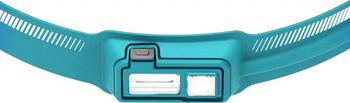 Фонарь Biolite BioLite Dash 450 Rechargeable HeadLamp - 2