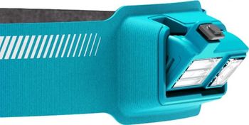 Фонарь Biolite BioLite Dash 450 Rechargeable HeadLamp - 3