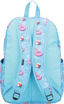 Рюкзак Converse 10028322-434 - 3
