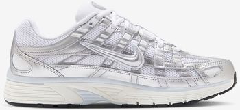 Кроссовки Nike NIKE P-6000 женские - 2